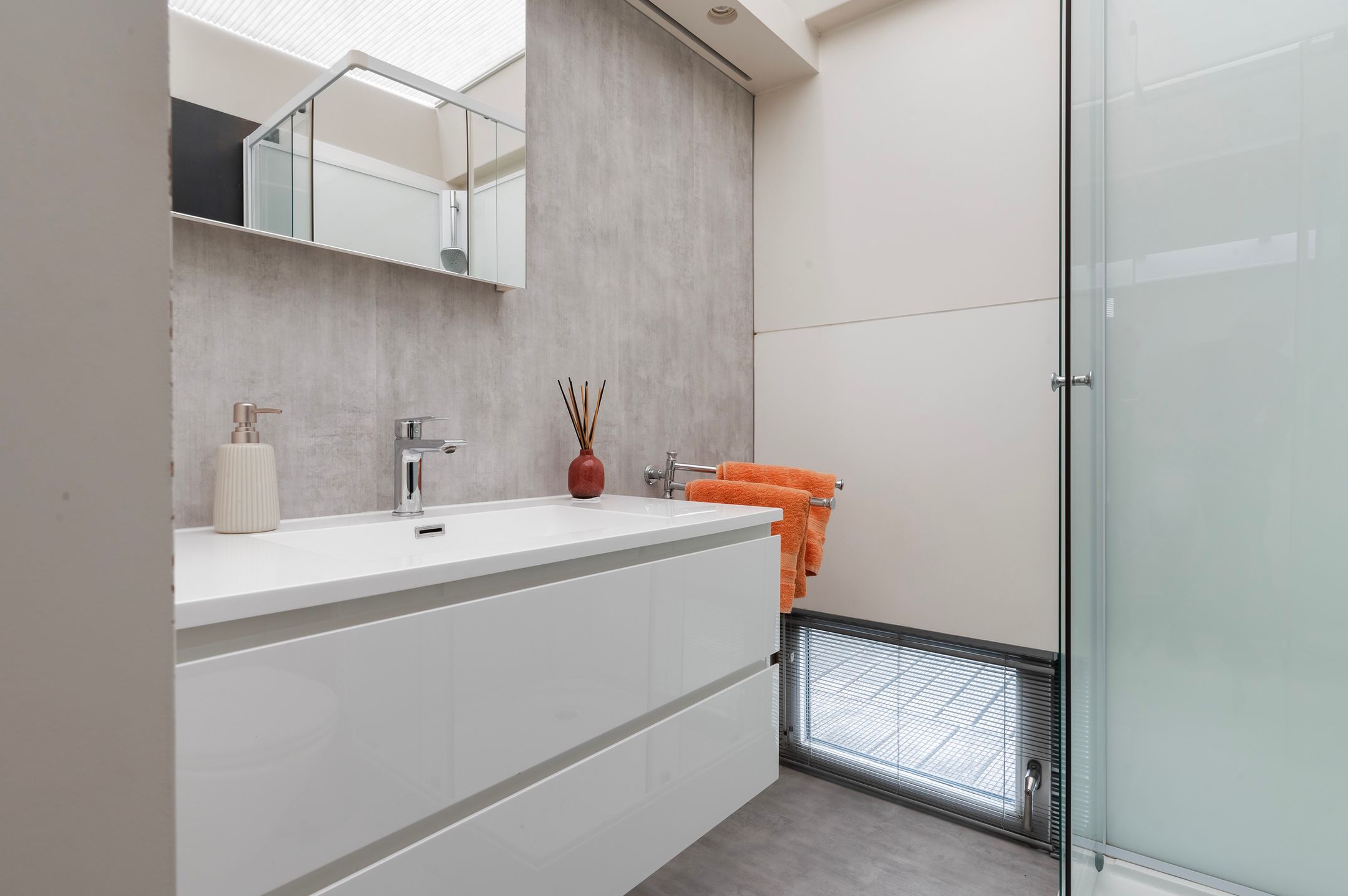 Foto 24 van Koppenberch 4