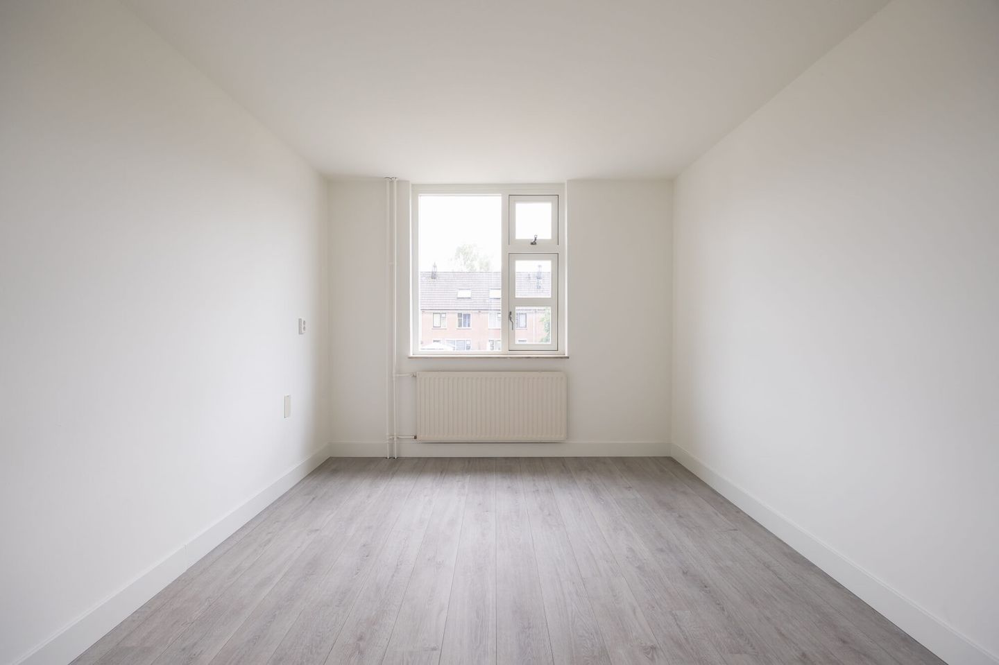 Foto 14 van Houtdraaierstraat 2
