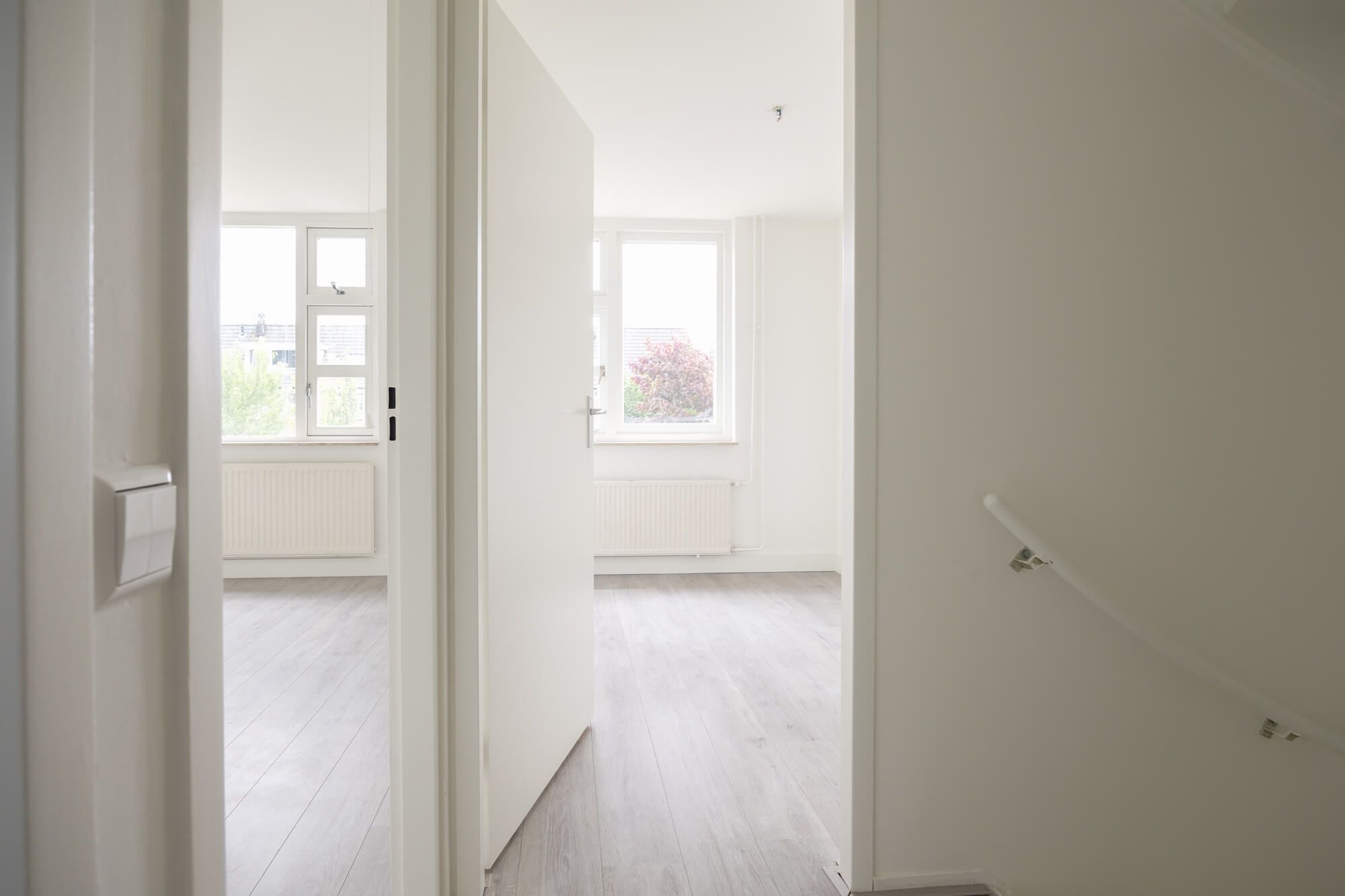 Foto 12 van Houtdraaierstraat 2