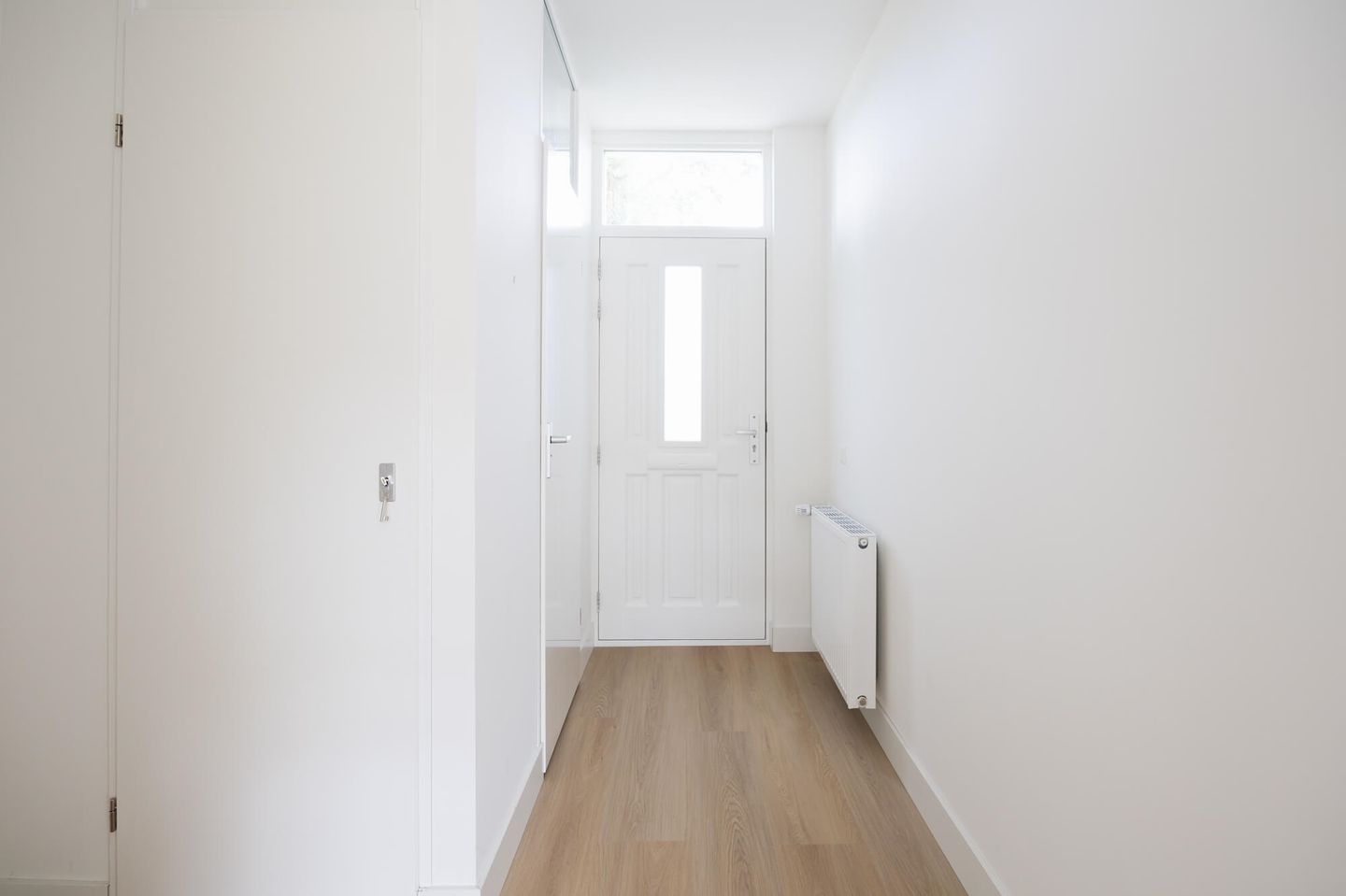 Foto 10 van Houtdraaierstraat 2