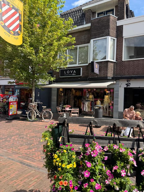 Rikkerstraat thumbnail