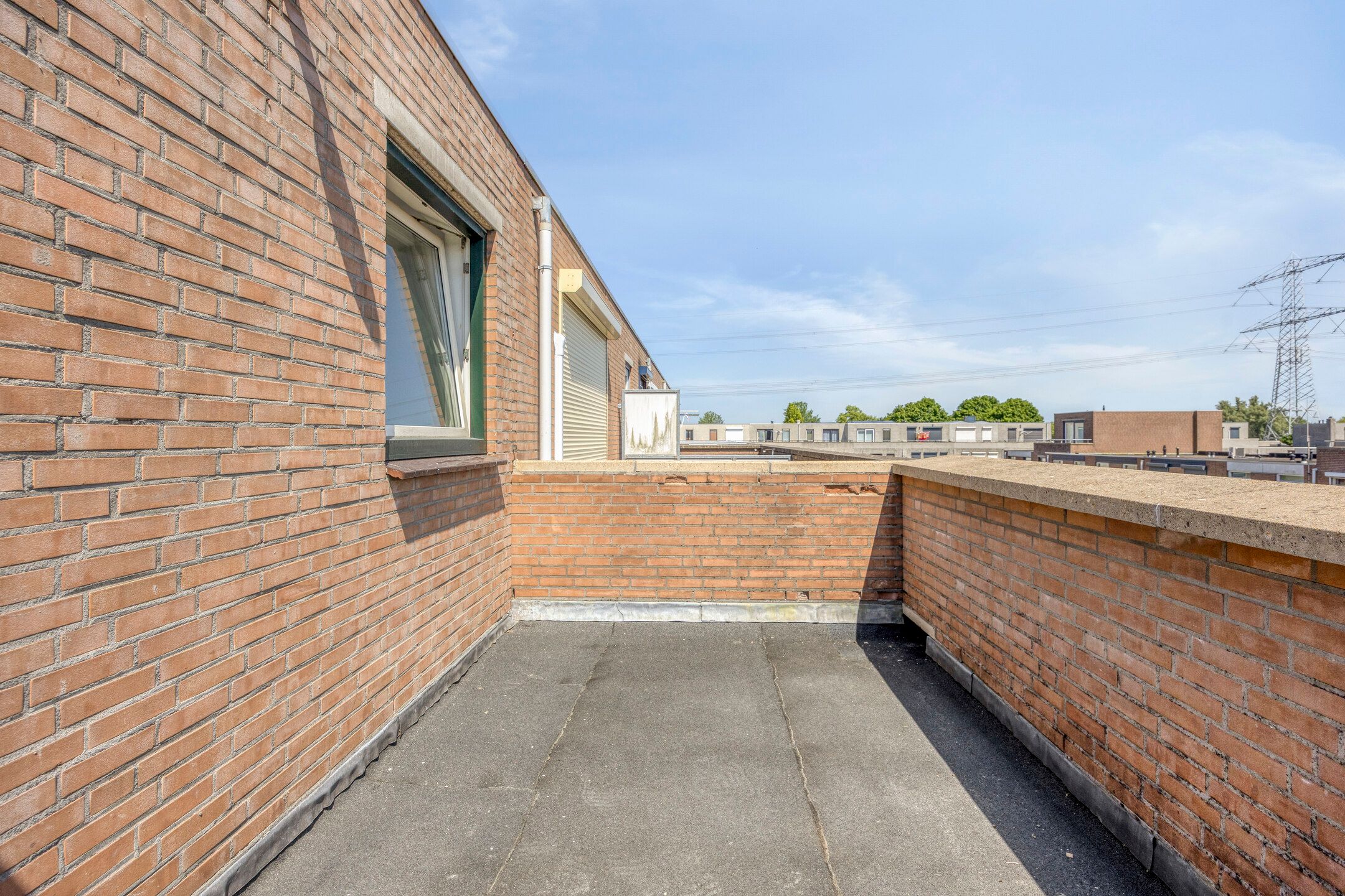 Photo 24 of G. Molstraat 18