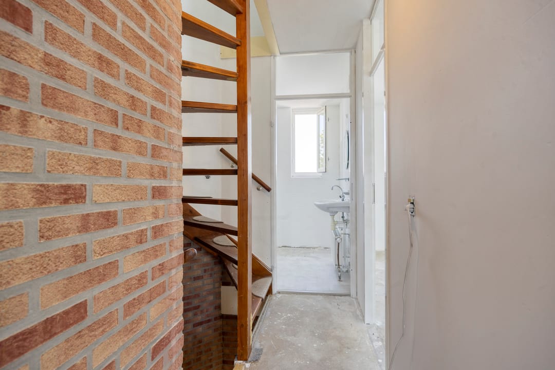 Photo 11 of G. Molstraat 18