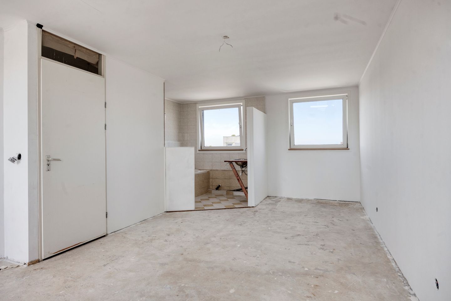 Photo 20 of G. Molstraat 18