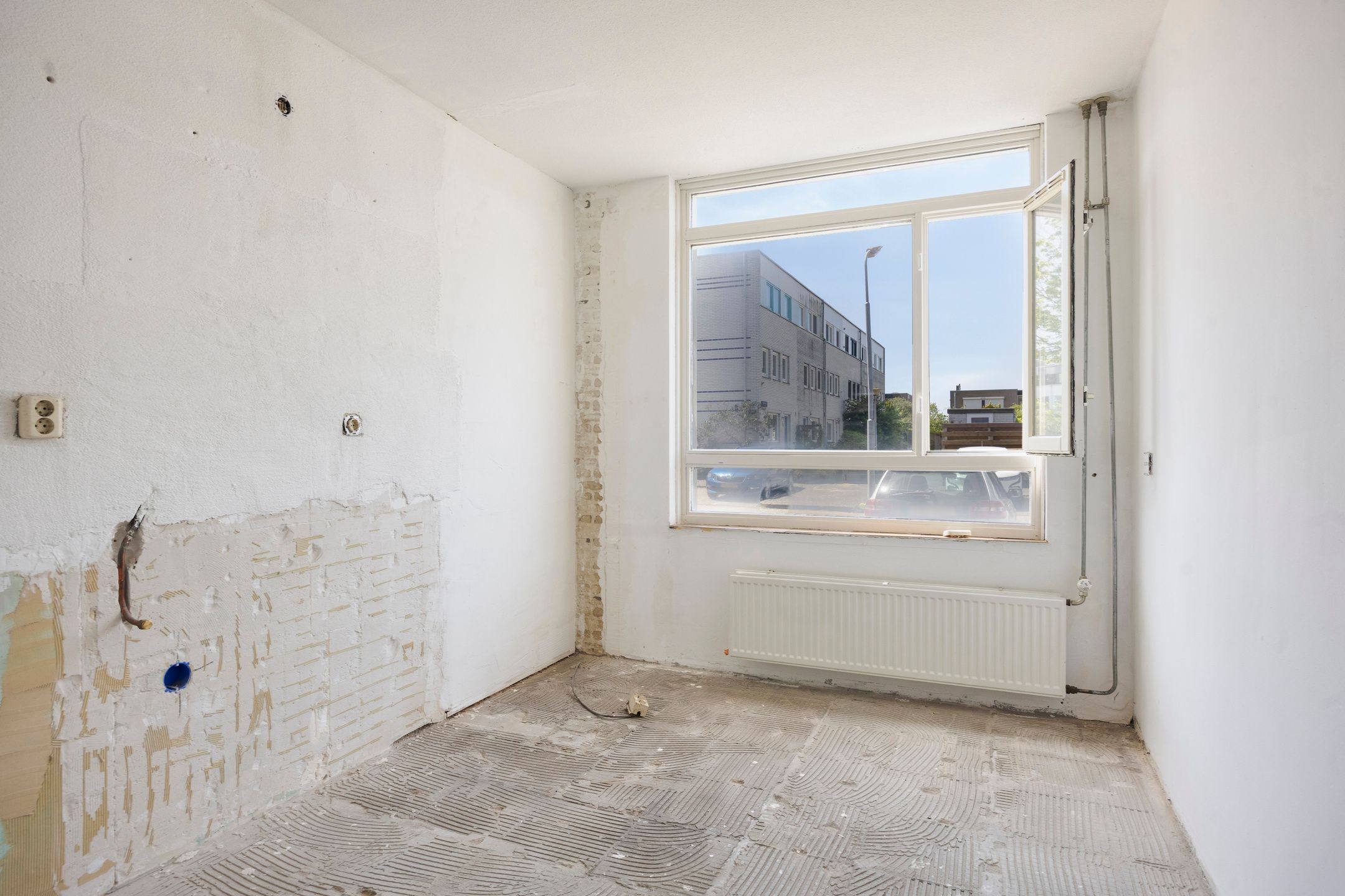 Photo 9 of G. Molstraat 18