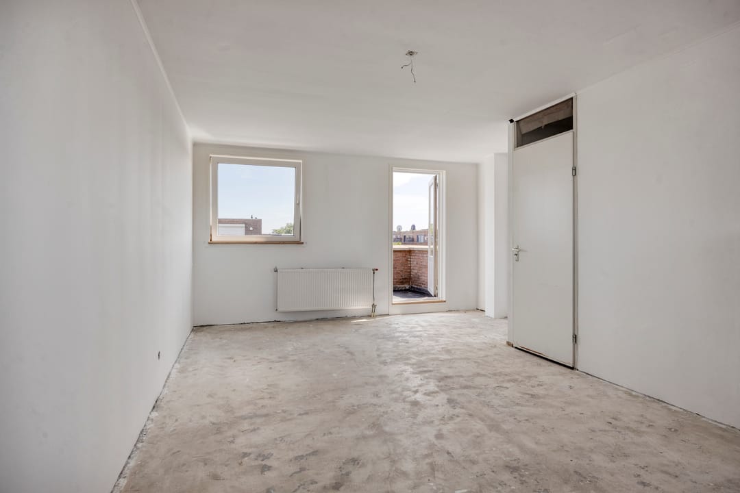 Photo 23 of G. Molstraat 18