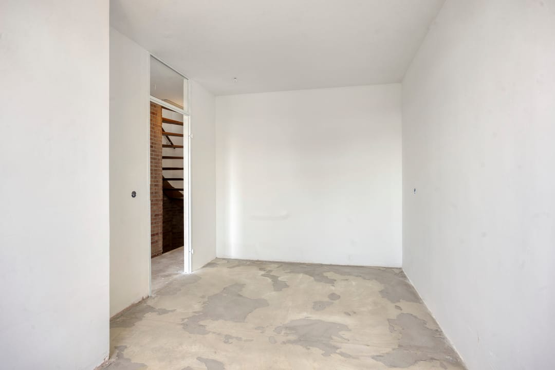 Photo 17 of G. Molstraat 18