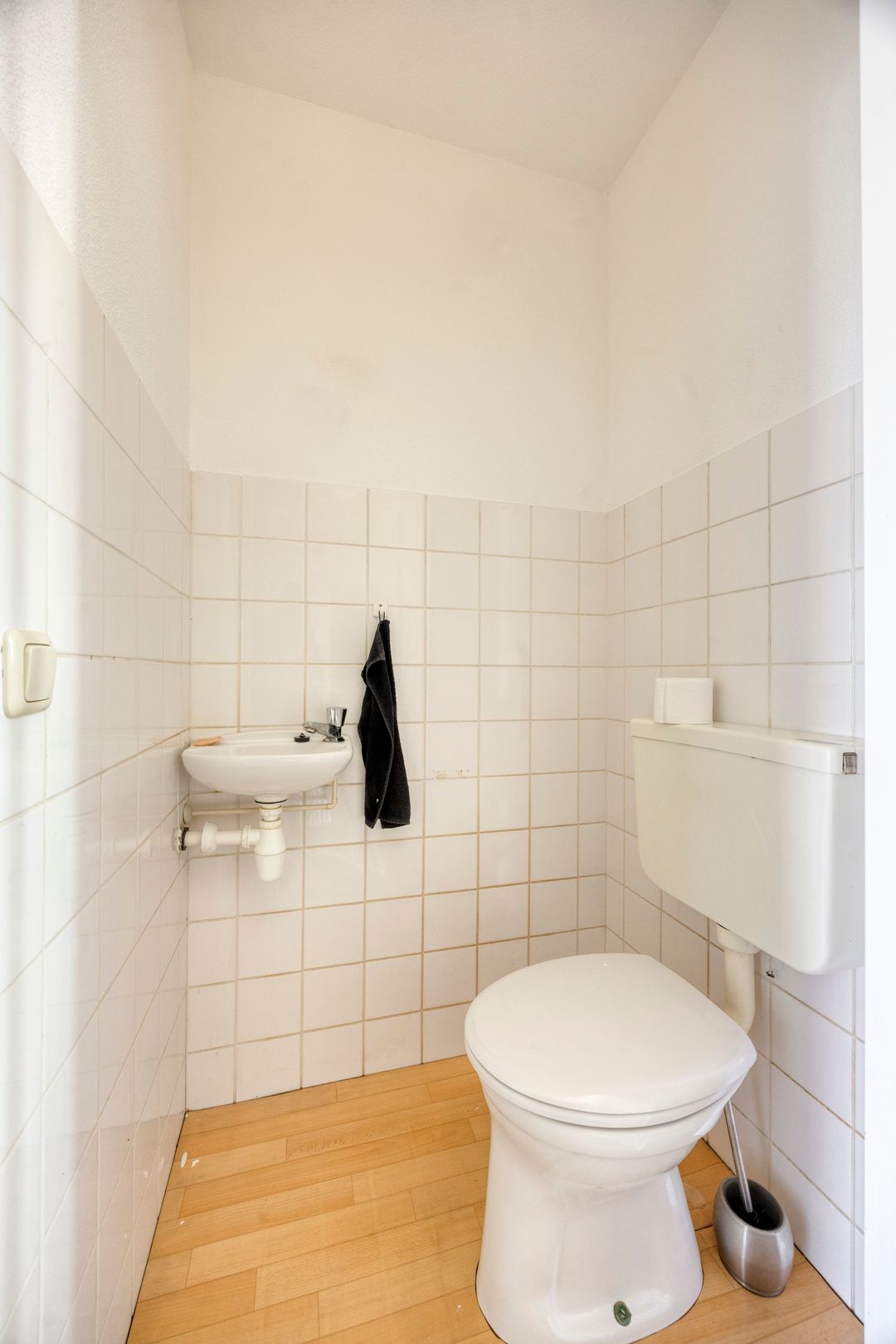Photo 8 of G. Molstraat 18