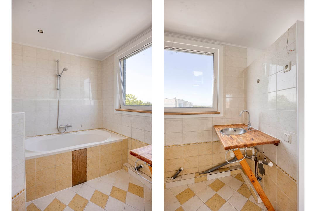 Photo 22 of G. Molstraat 18