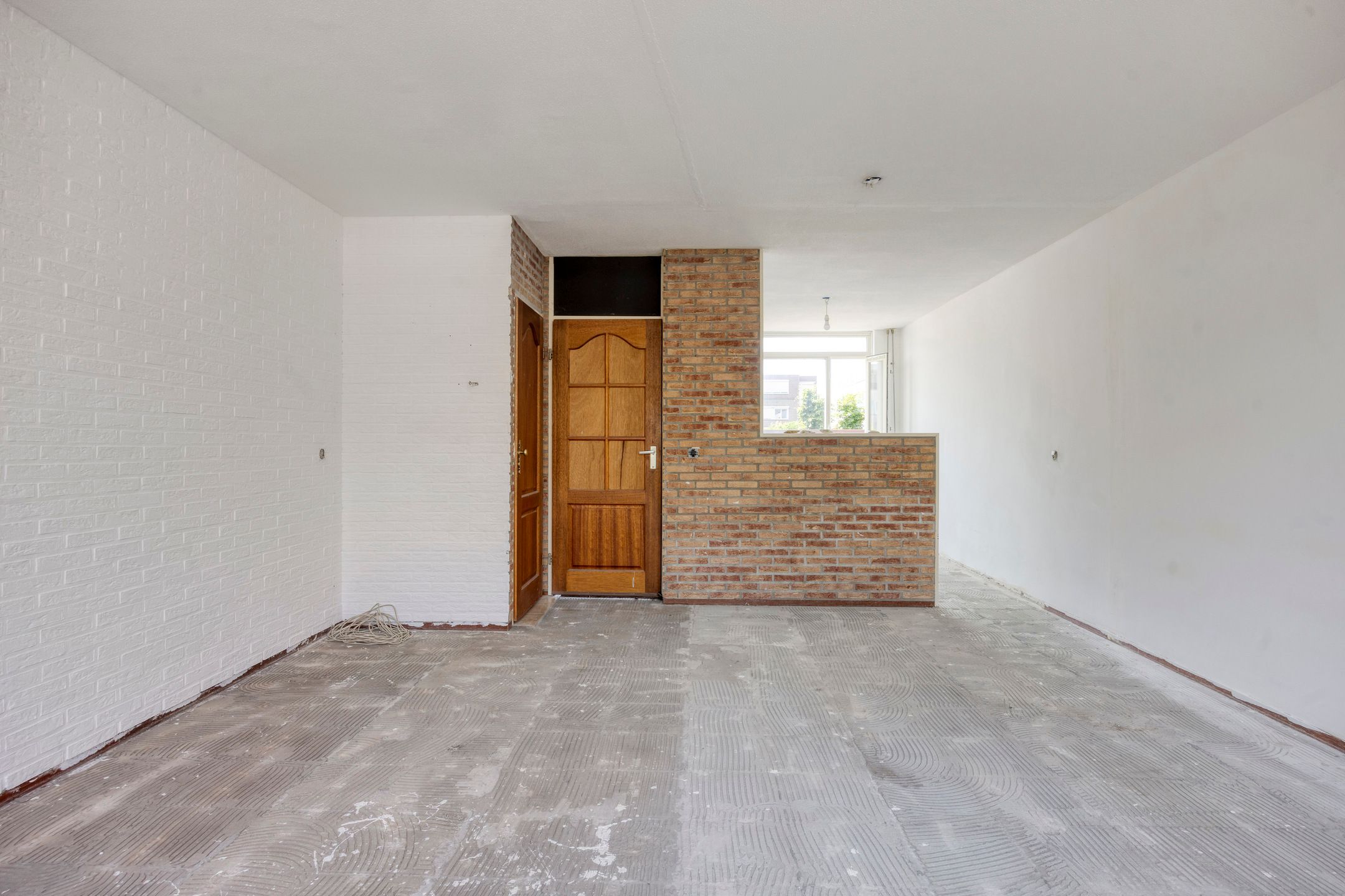 Photo 6 of G. Molstraat 18