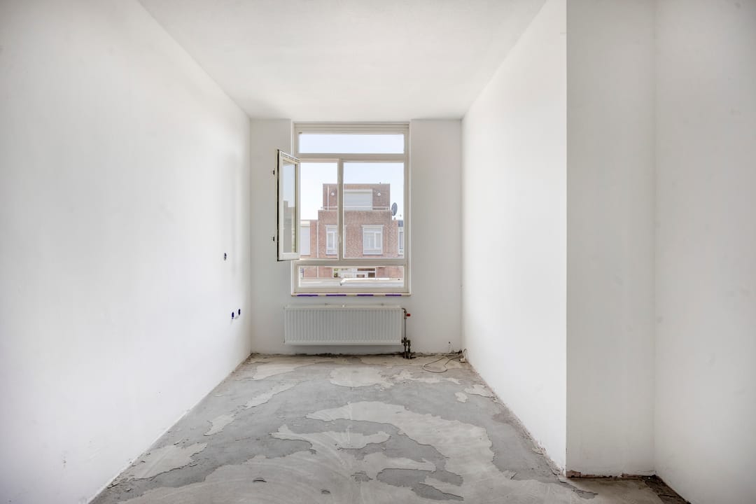 Photo 16 of G. Molstraat 18