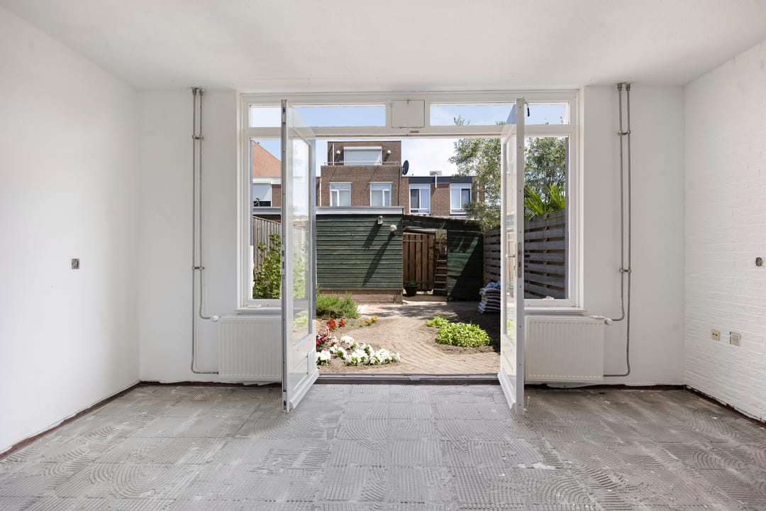 Photo 7 of G. Molstraat 18