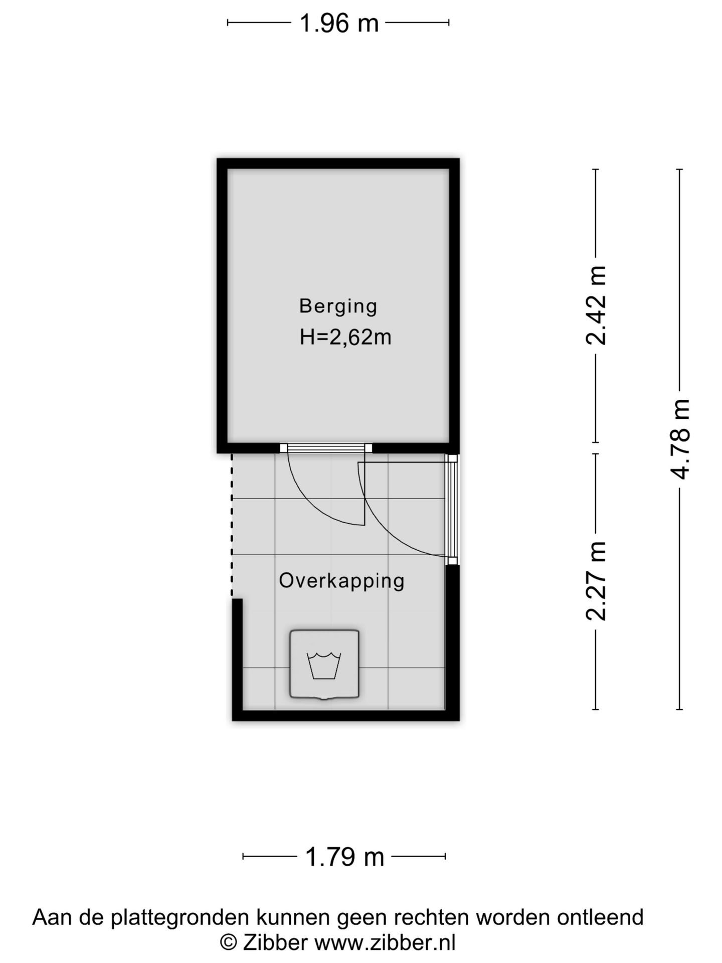 Photo 35 of G. Molstraat 18