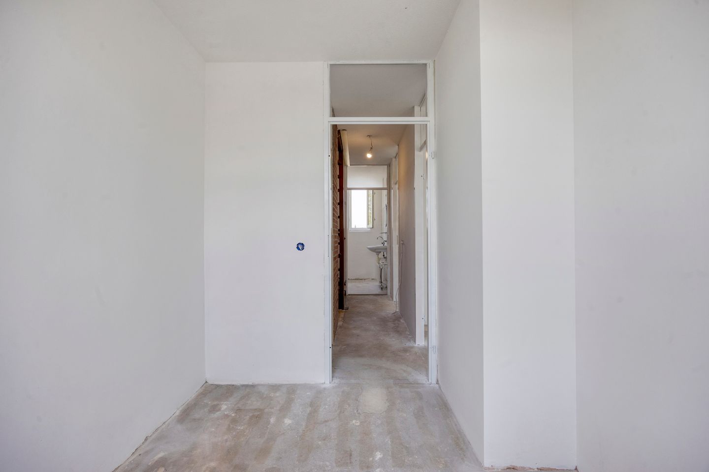 Photo 19 of G. Molstraat 18