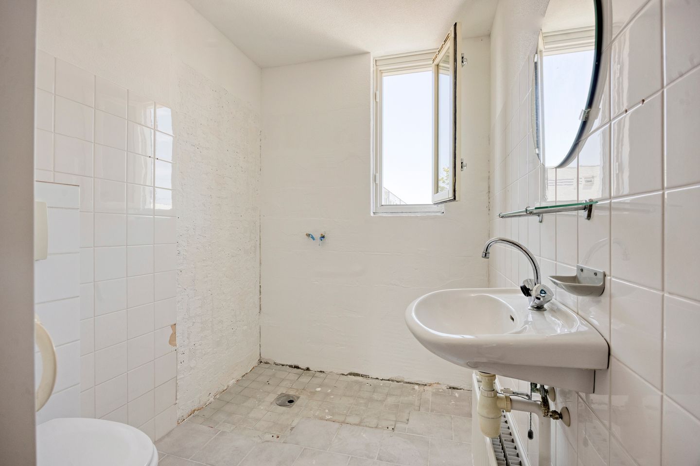 Photo 14 of G. Molstraat 18
