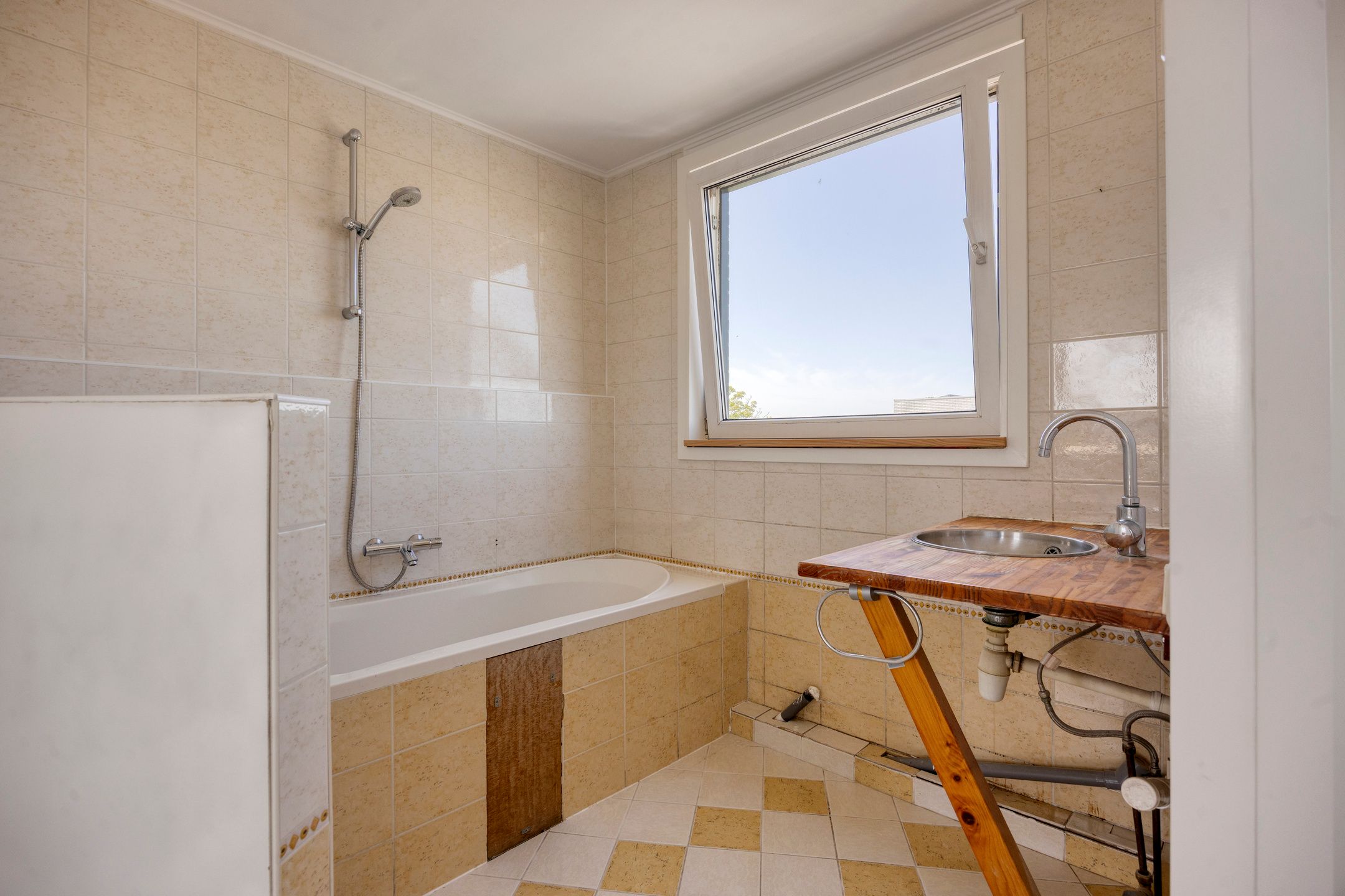 Photo 21 of G. Molstraat 18