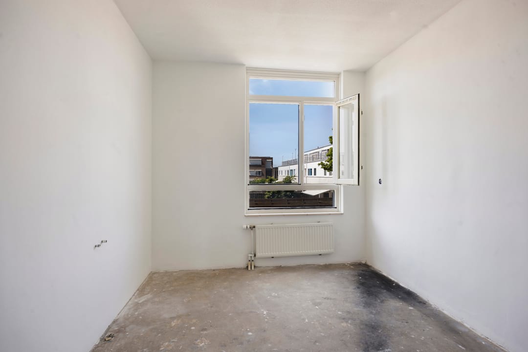 Photo 13 of G. Molstraat 18