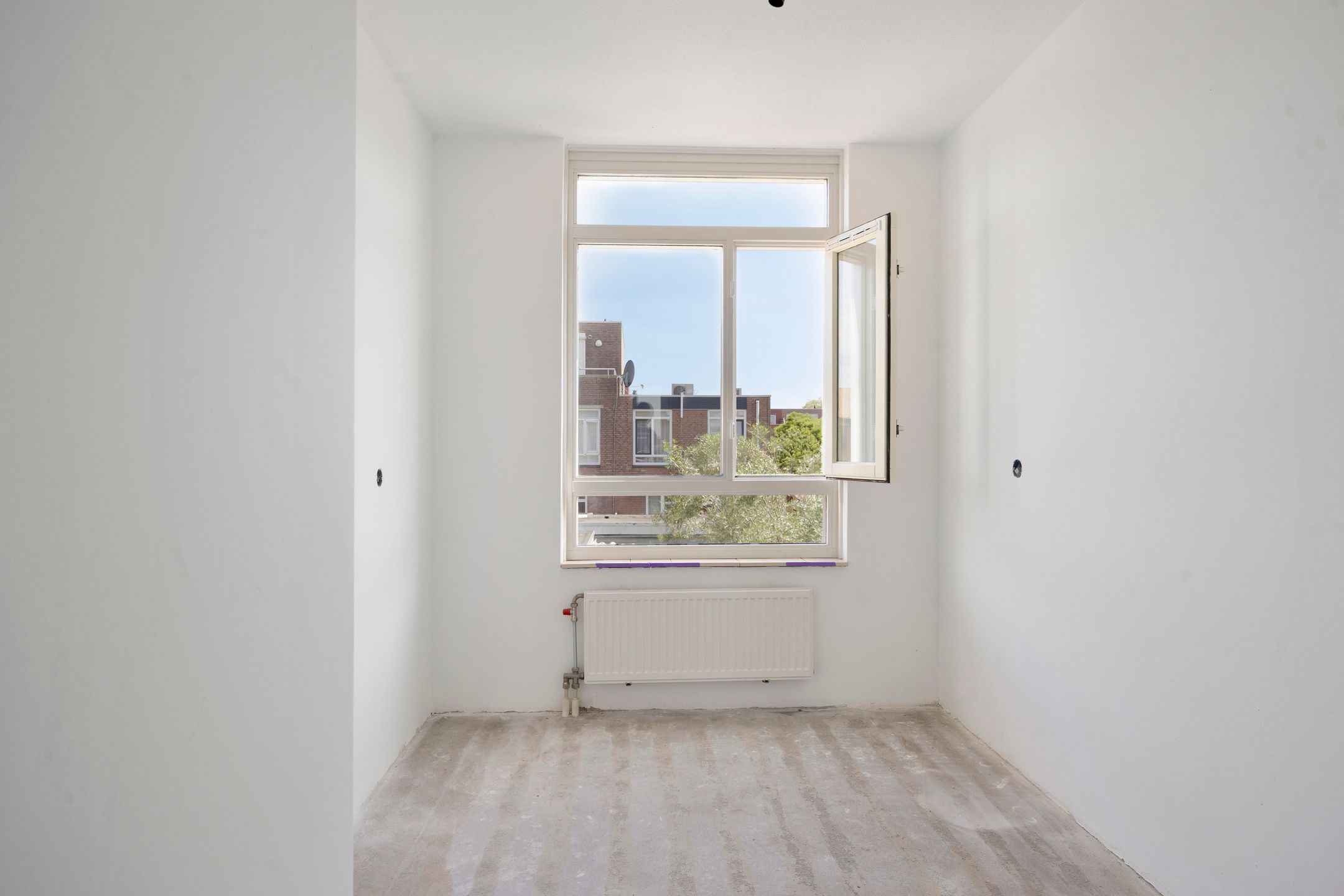 Photo 18 of G. Molstraat 18
