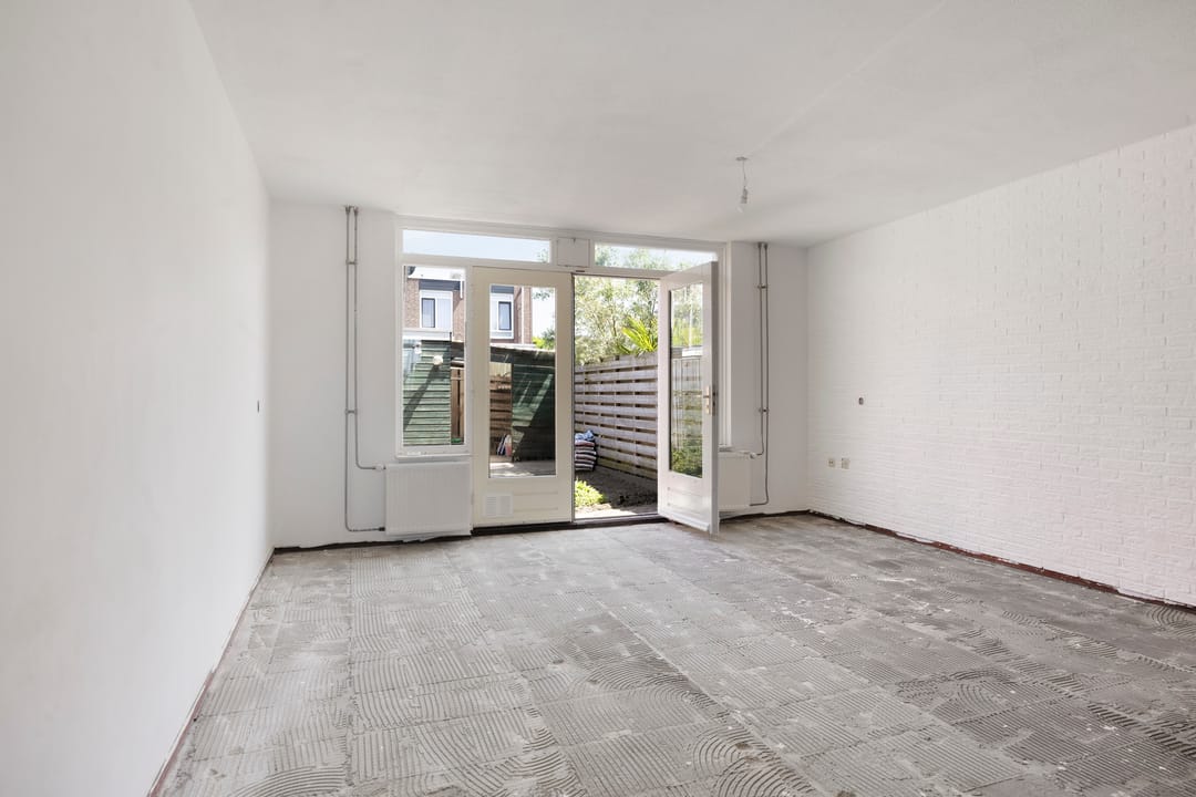 Photo 2 of G. Molstraat 18