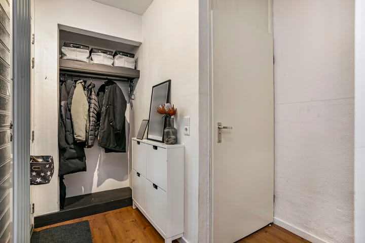 Foto 4 van Reigerskamp 11