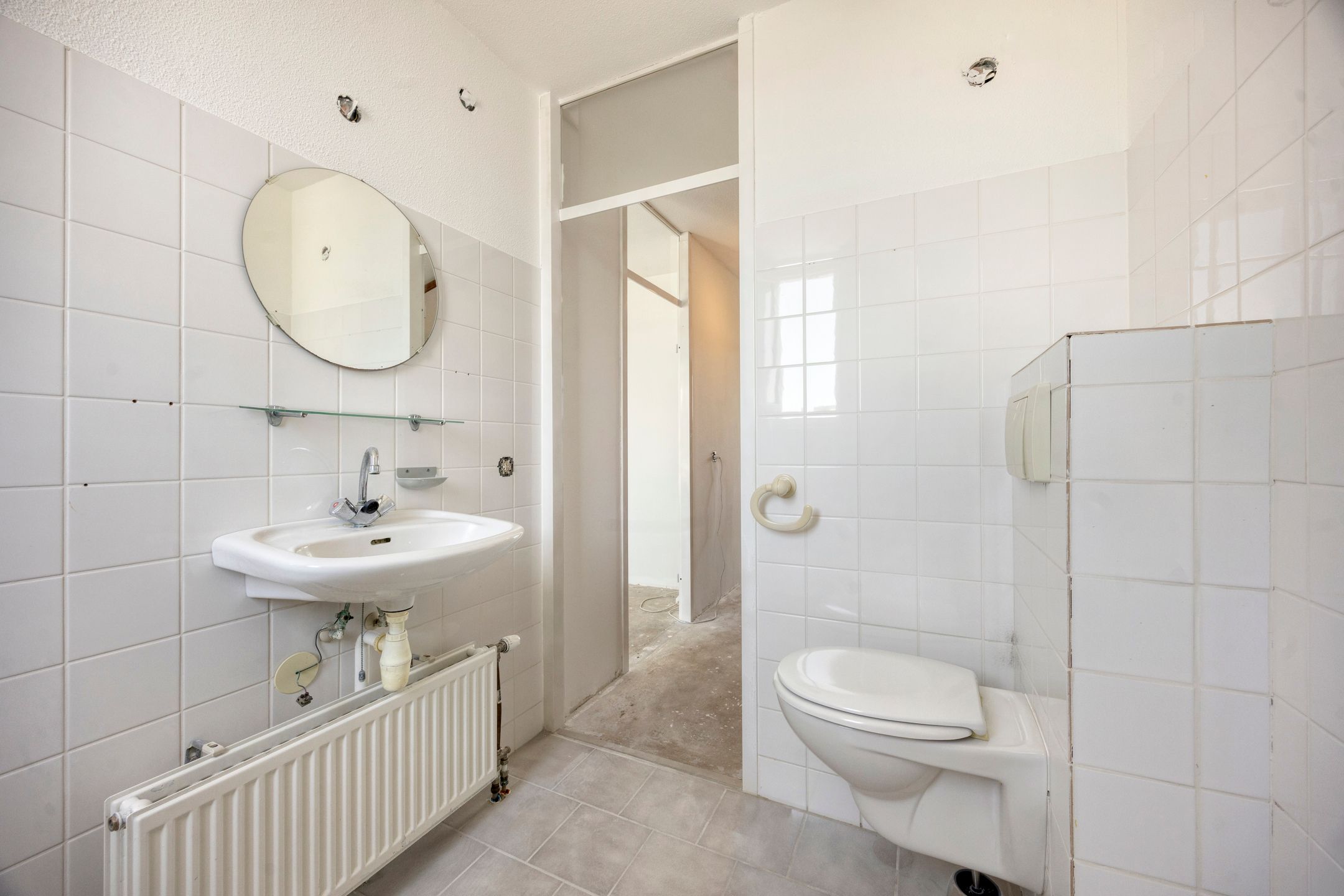 Photo 15 of G. Molstraat 18