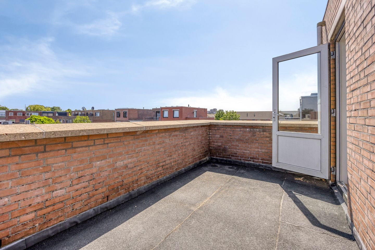 Photo 4 of G. Molstraat 18