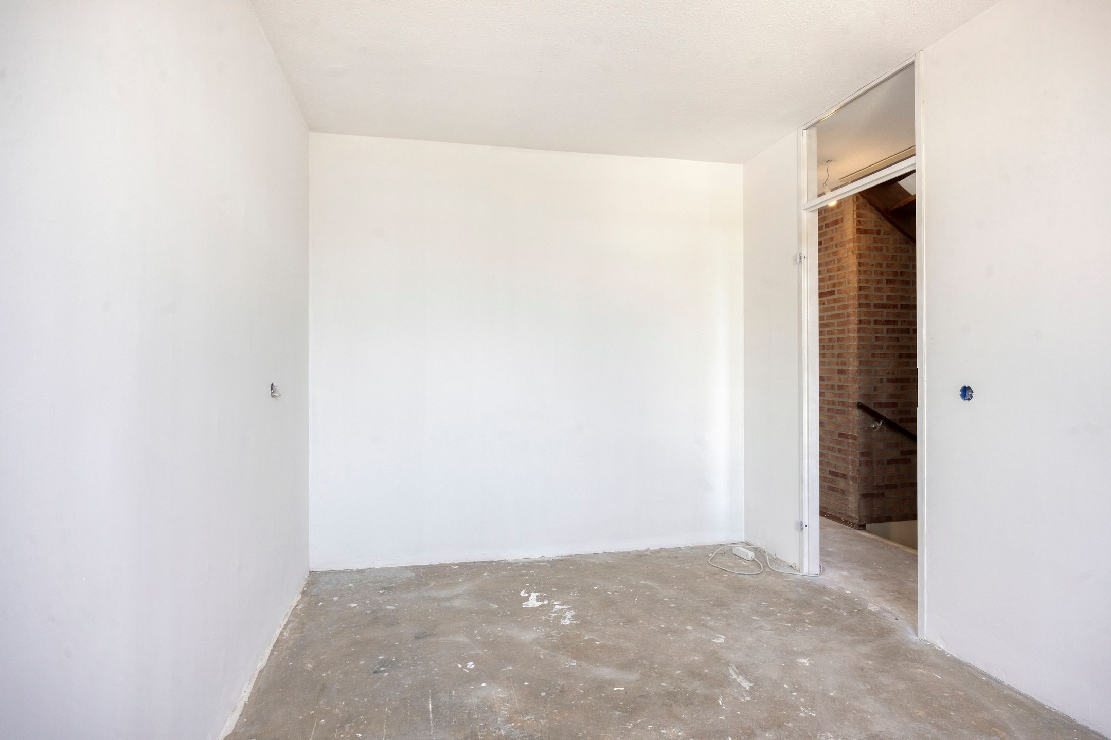 Photo 12 of G. Molstraat 18