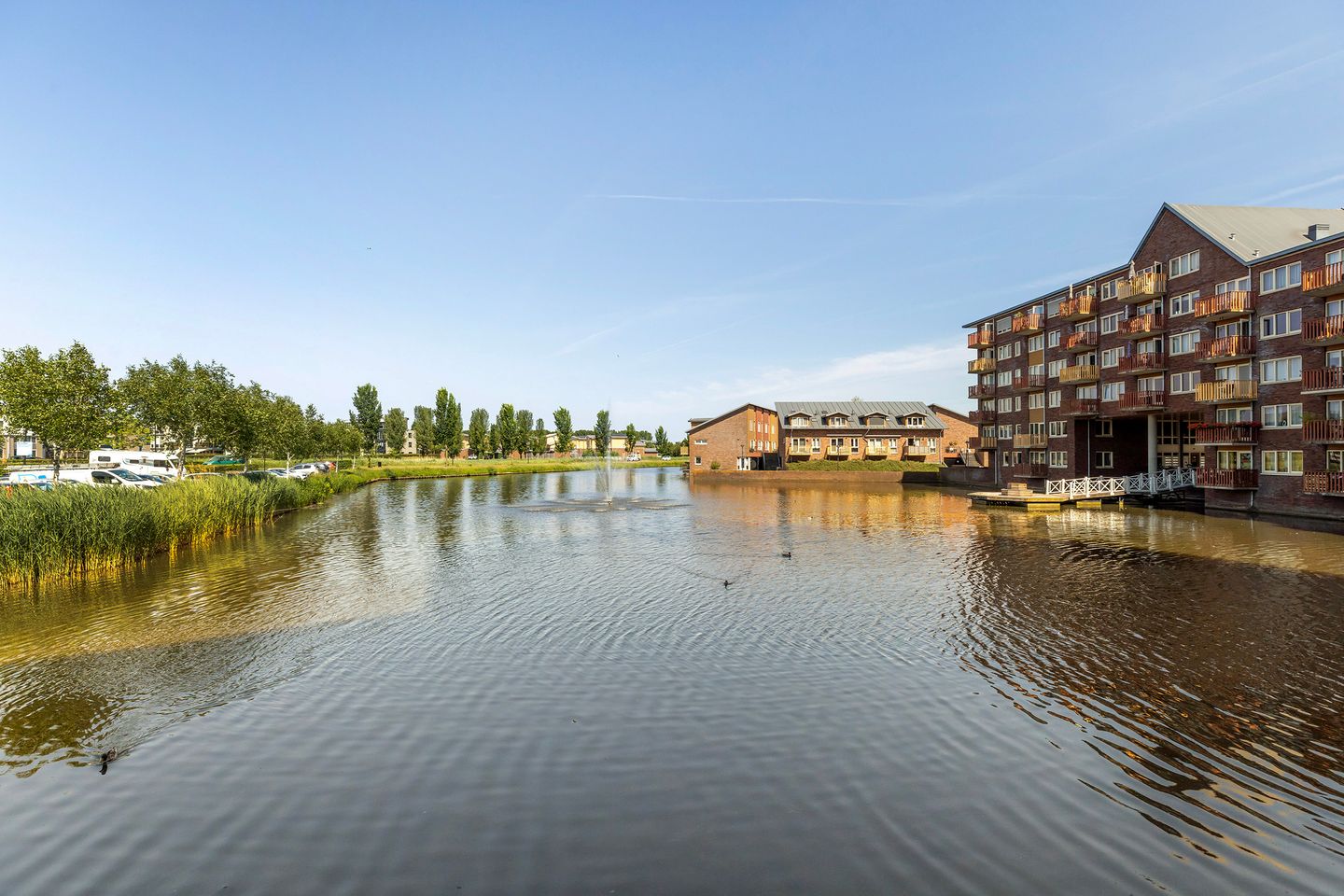 Foto 40 van Malmö 10