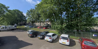 Bekijk 360° foto's