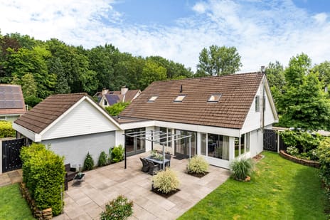 Hulstbos thumbnail