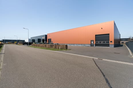 Bekijk foto's