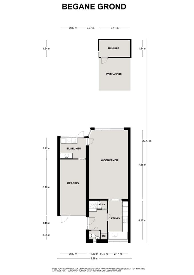 Foto 46 van Pol 77