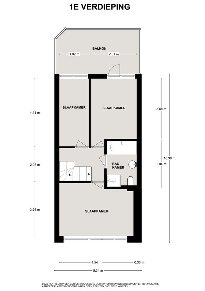 Foto 47 van Pol 77