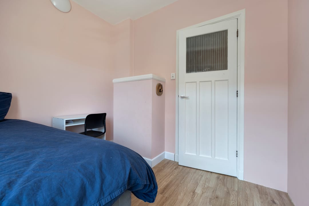 Foto 17 van van Barbansonstraat 79