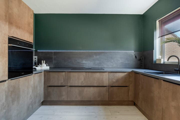 Foto 3 van Rooseveltlaan 9