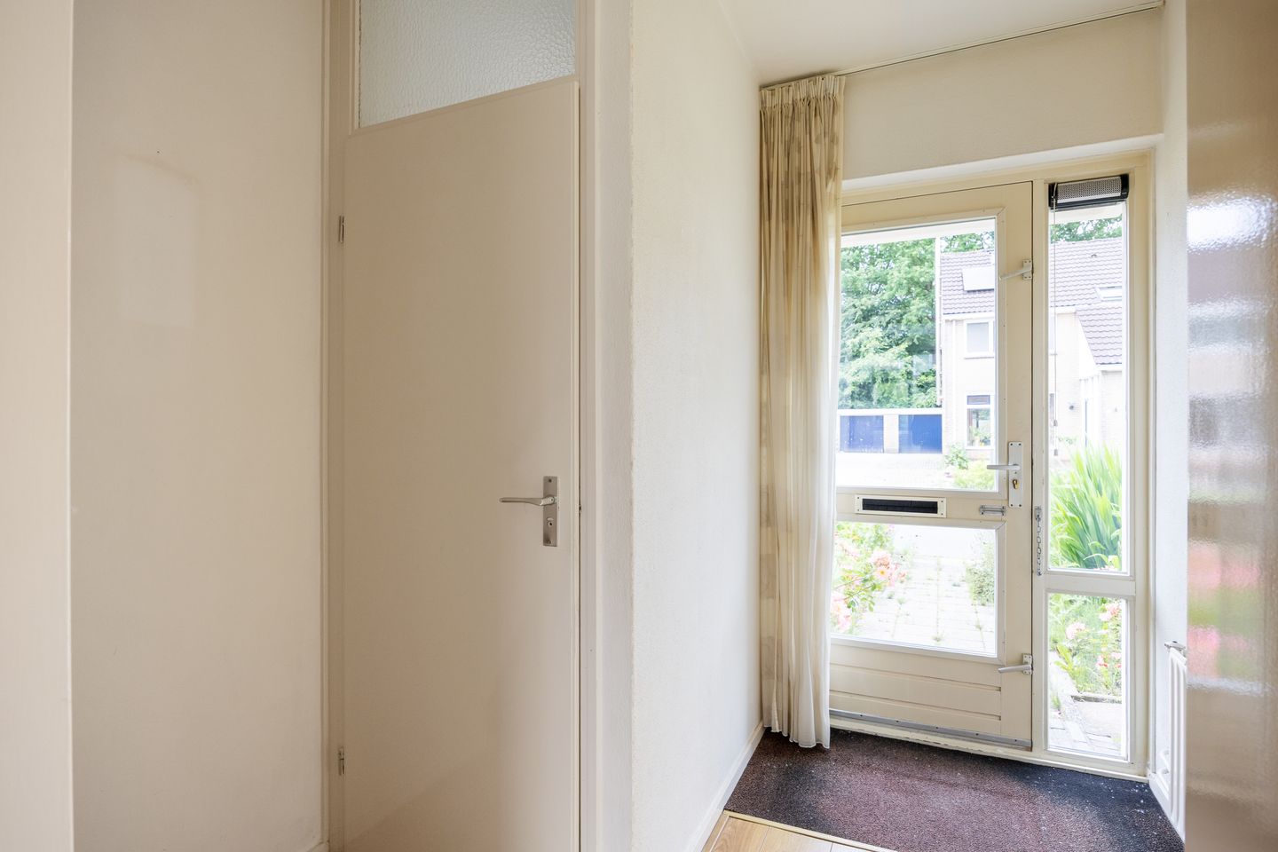 Foto 4 van Heemskerkstraat 13