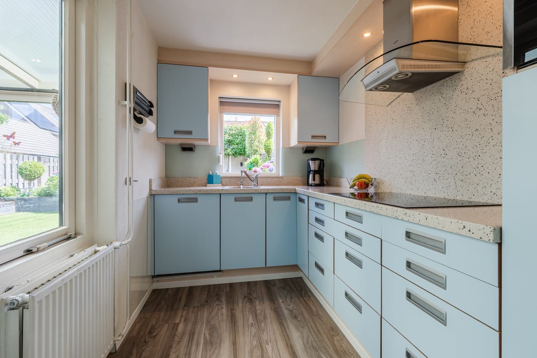Foto 16 van Muurveld 49