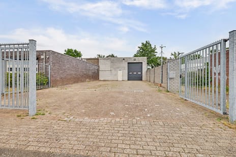 Bekijk foto's