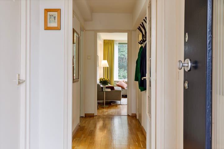 Foto 4 van Van Maarseveenstraat 15