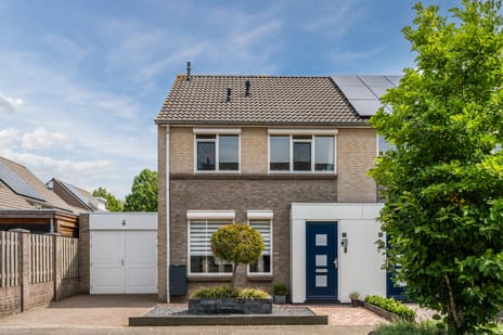 Muurveld thumbnail