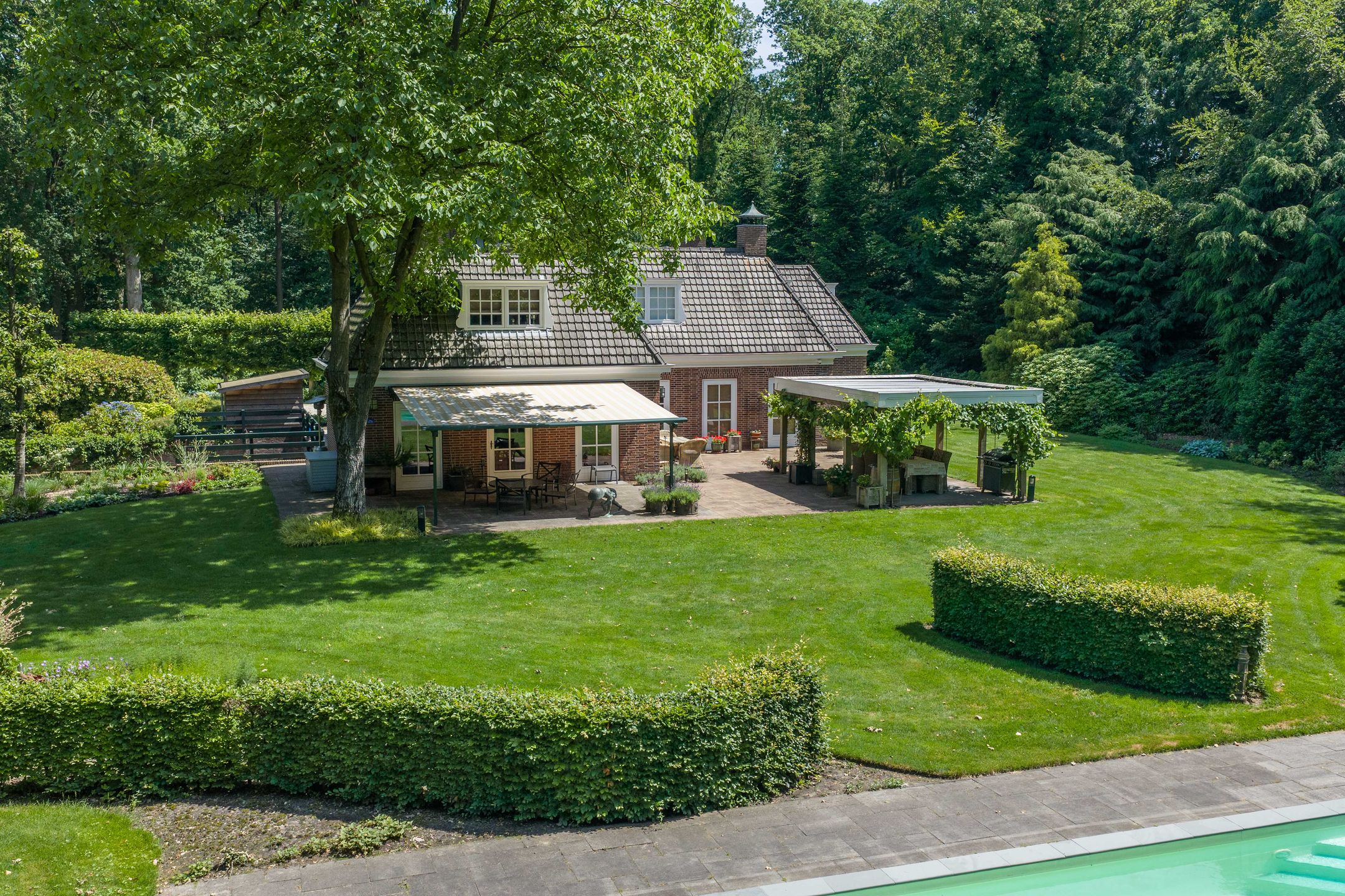 Photo 3 of Elspeterweg 10