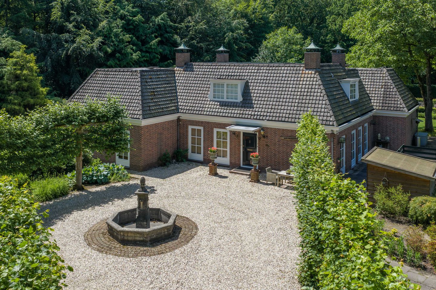Photo 4 of Elspeterweg 10