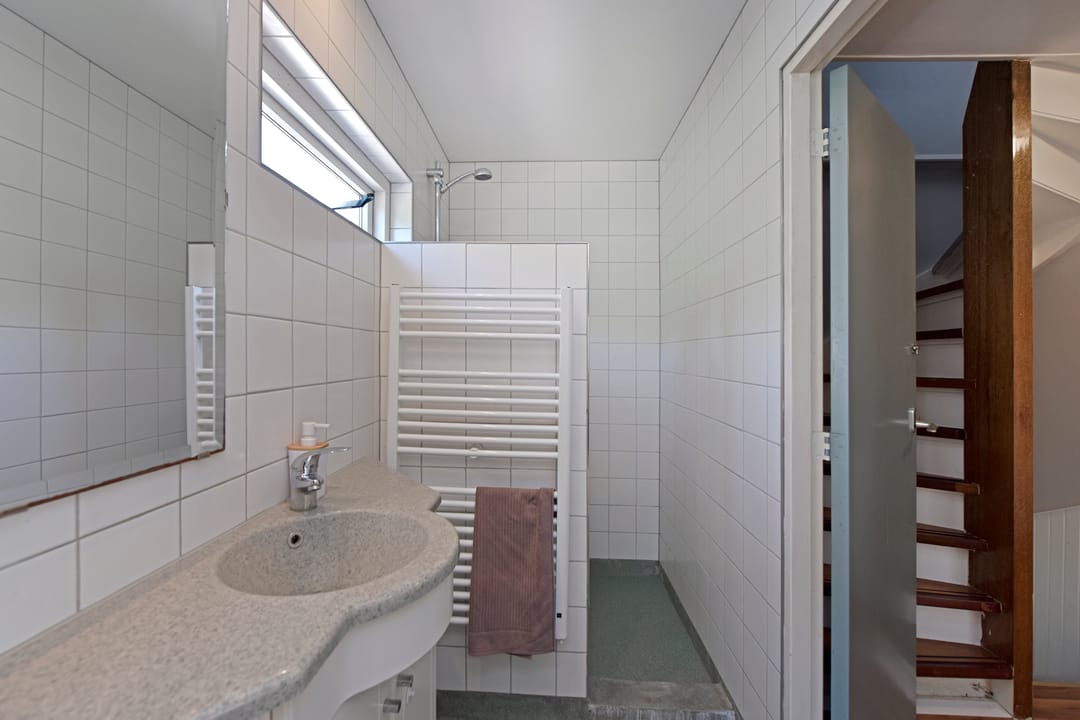 Foto 16 van Sperwerstraat 8