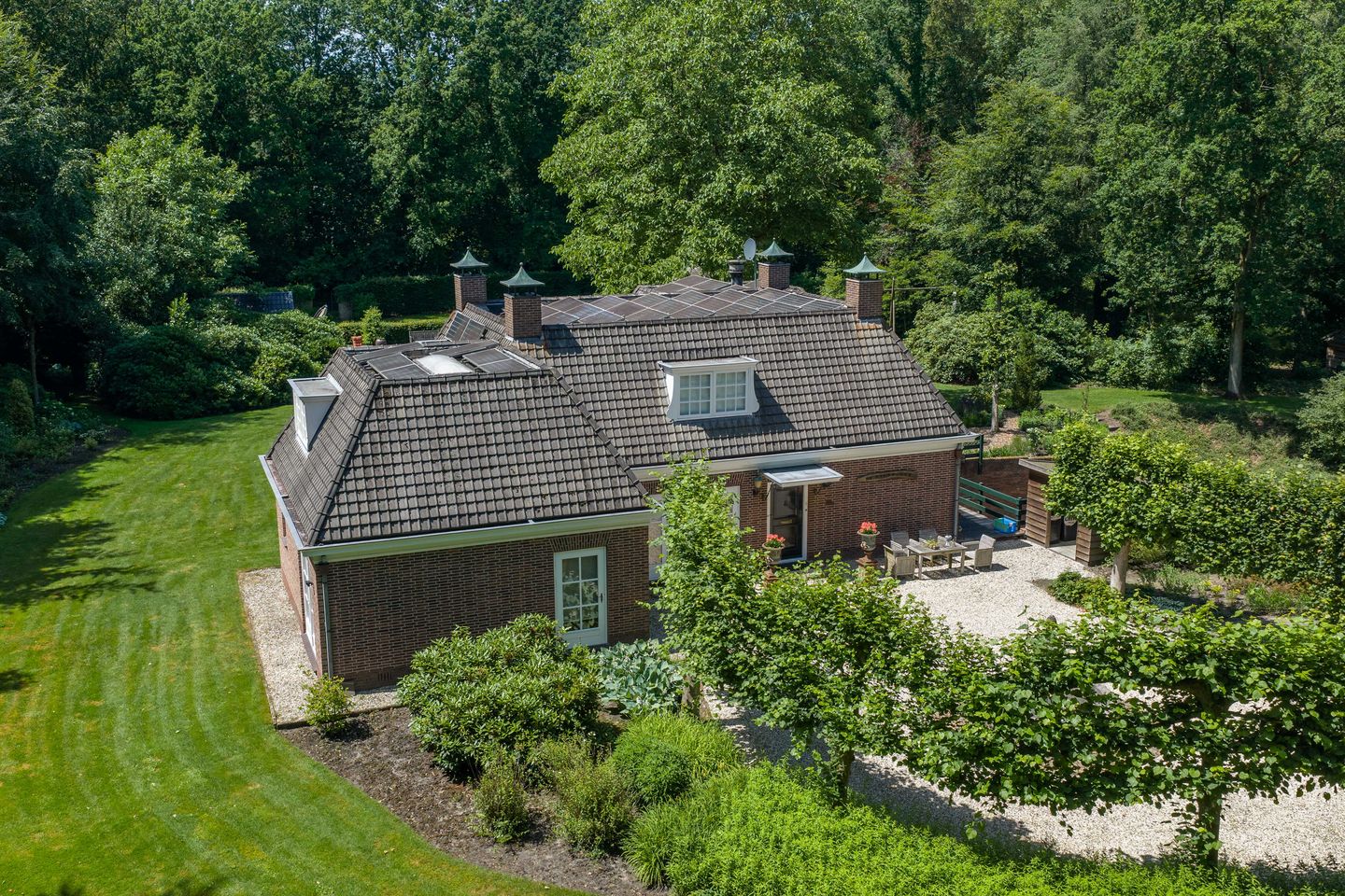 Photo 50 of Elspeterweg 10