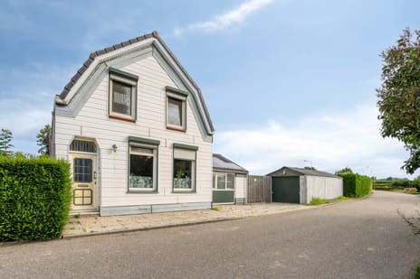 Graafjansdijk B thumbnail
