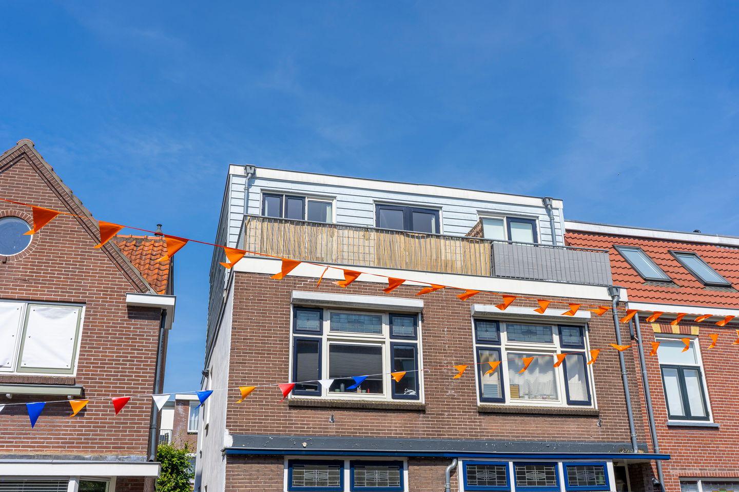 Photo 34 of Hoogravenseweg 21-C