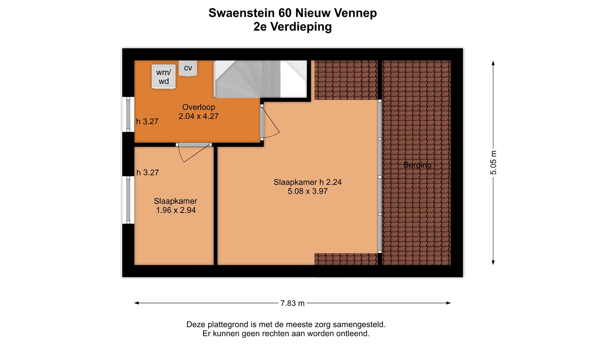 Photo 39 of Swaenstein 60