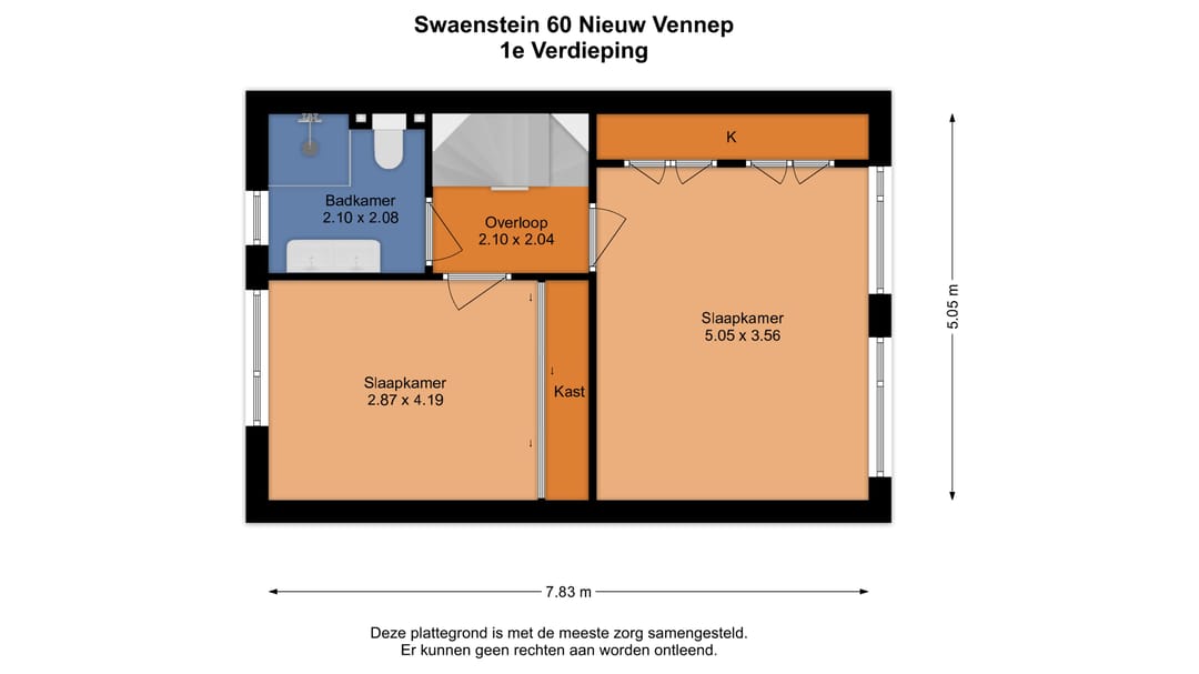 Photo 37 of Swaenstein 60