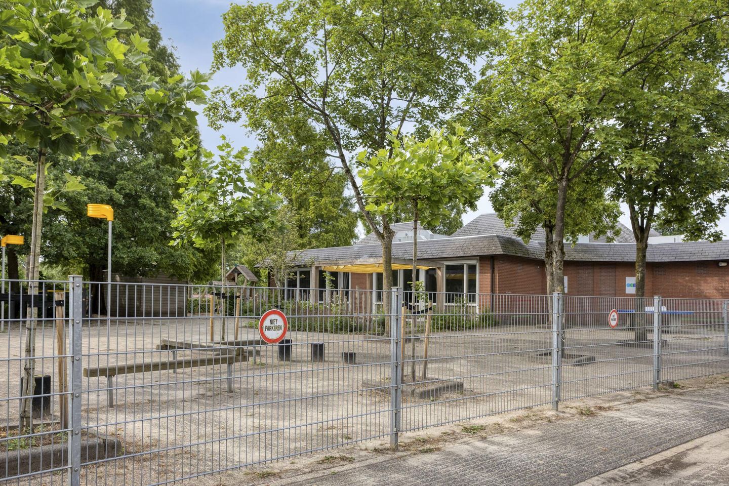 Foto 40 van Zilverschoon 27