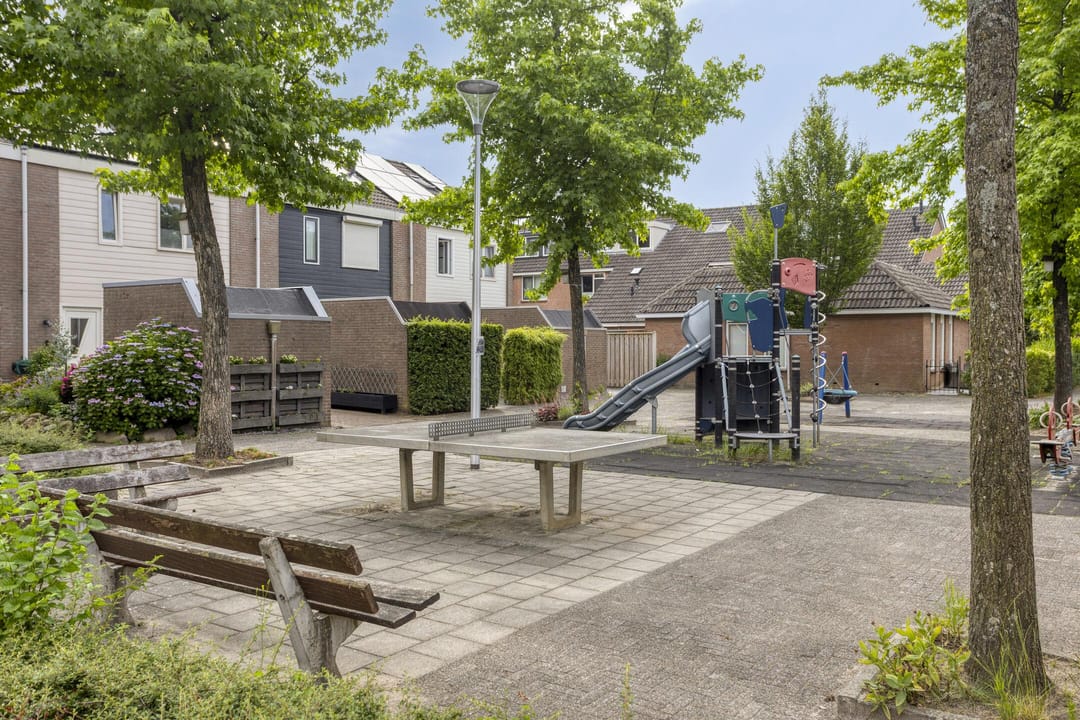 Foto 41 van Zilverschoon 27
